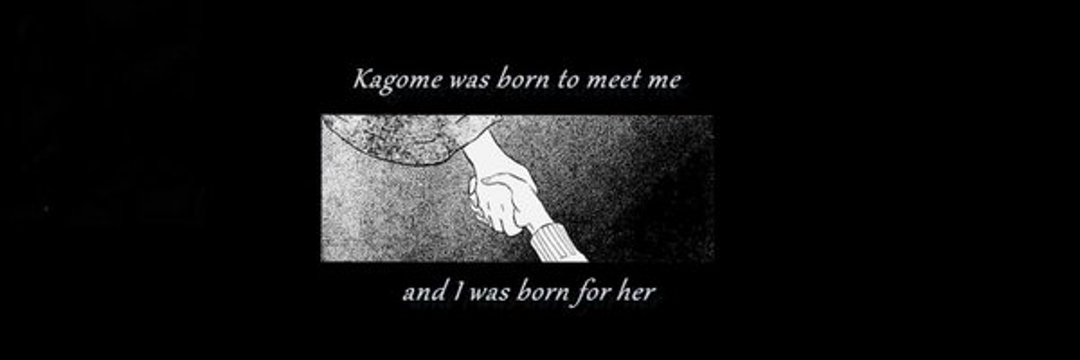 camip banner