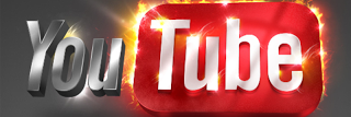 cardramirez1's profile banner image