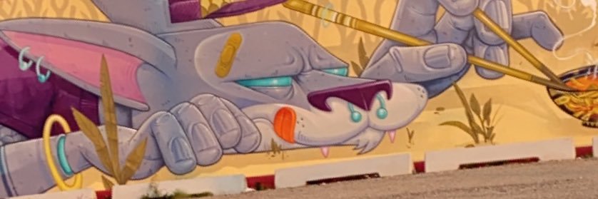 RoblehOmar's profile banner image