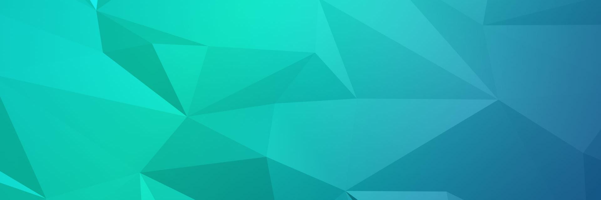 Buscando Datos banner