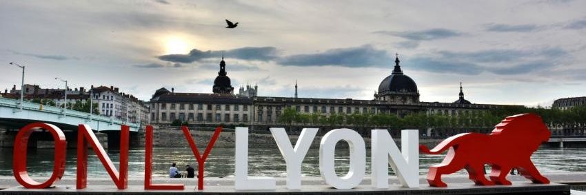 joysixlyon's profile banner image