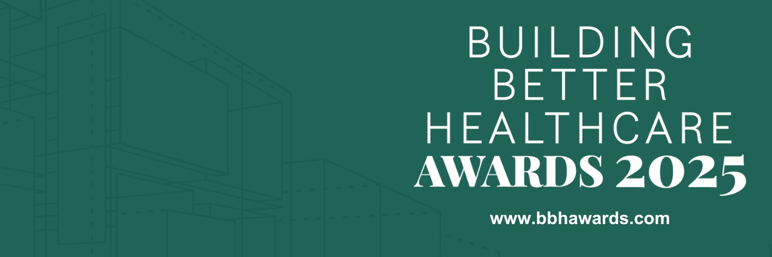 BBHAwards's profile banner image