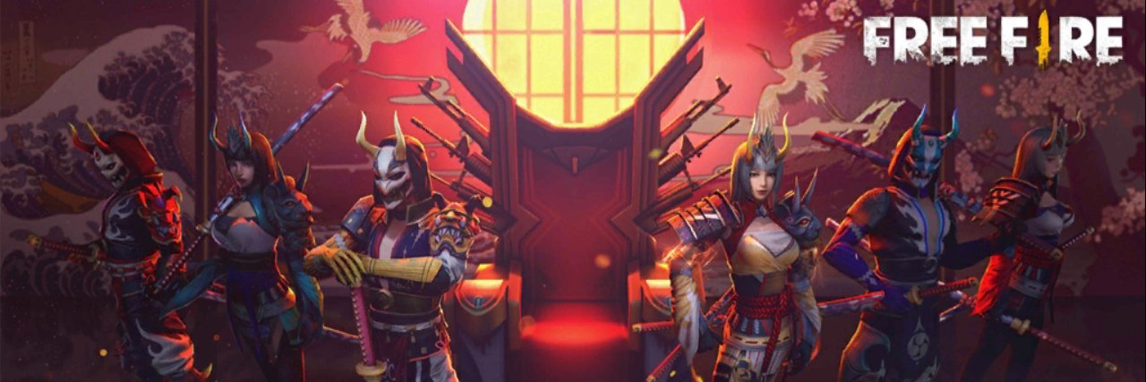 antonyalonso11's profile banner image