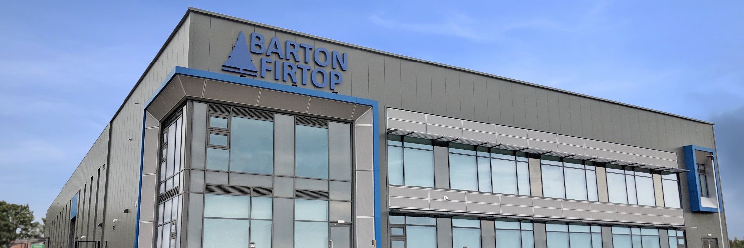 bartonfirtop's profile banner image