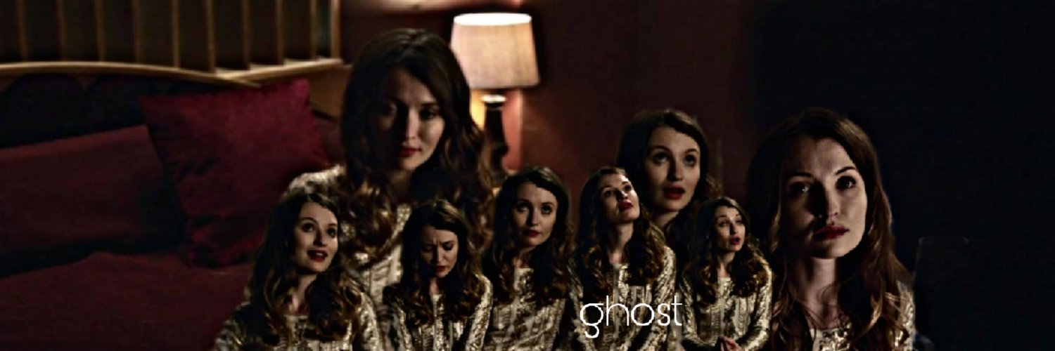 𝐁𝐔𝐓𝐂𝐇𝐄𝐑. ﹙parody﹚ banner