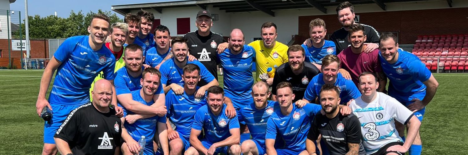 _ciarancfc's profile banner image