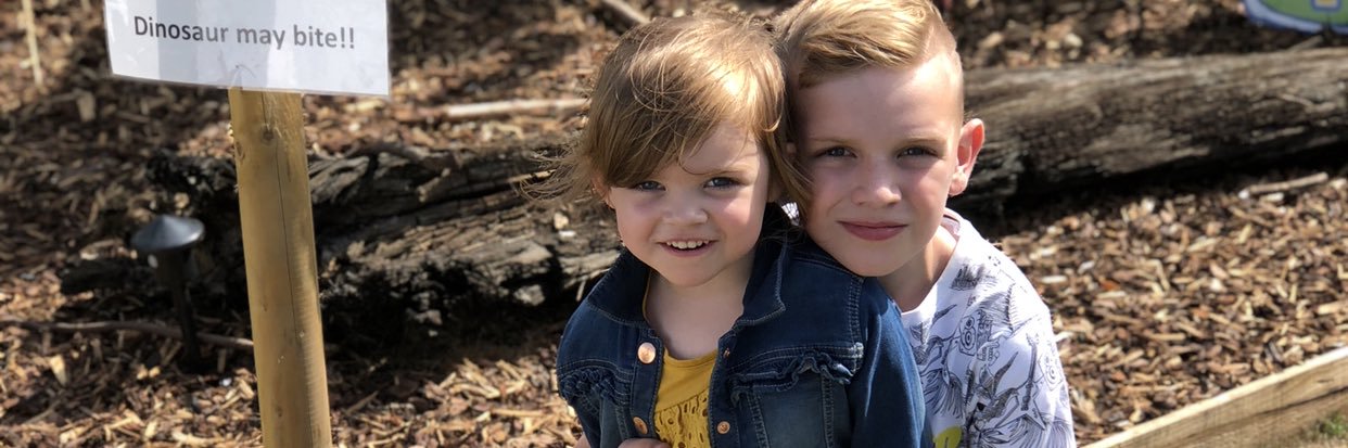 Simon Chrabkowski banner