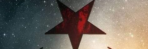 Delli90H's profile banner image