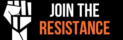 NYHumanist's profile banner image