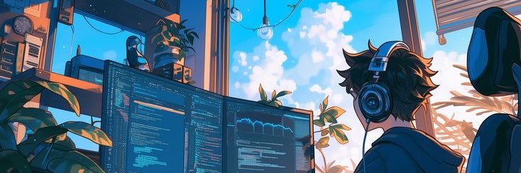 4LMB9's profile banner image