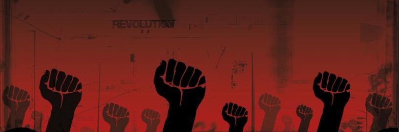 Revolution__411's profile banner image