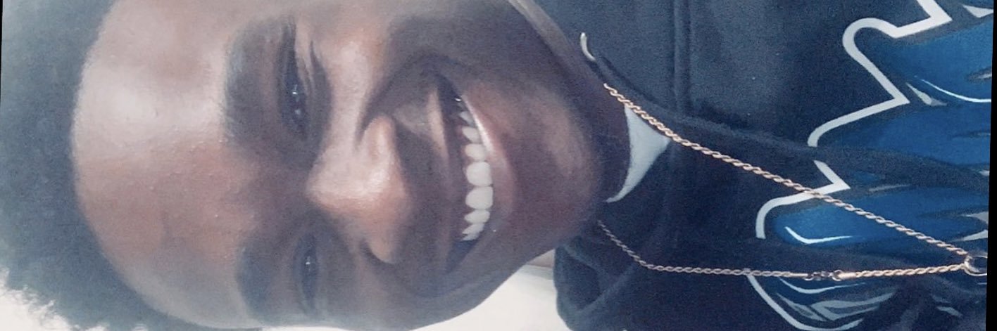♈️ K banner