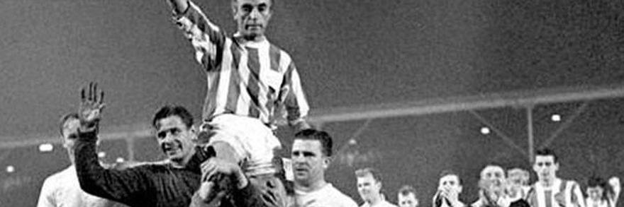 Nick Gray banner