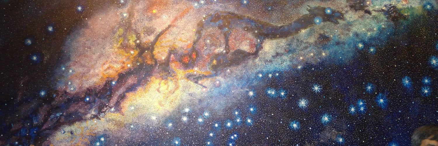 xraffo's profile banner image