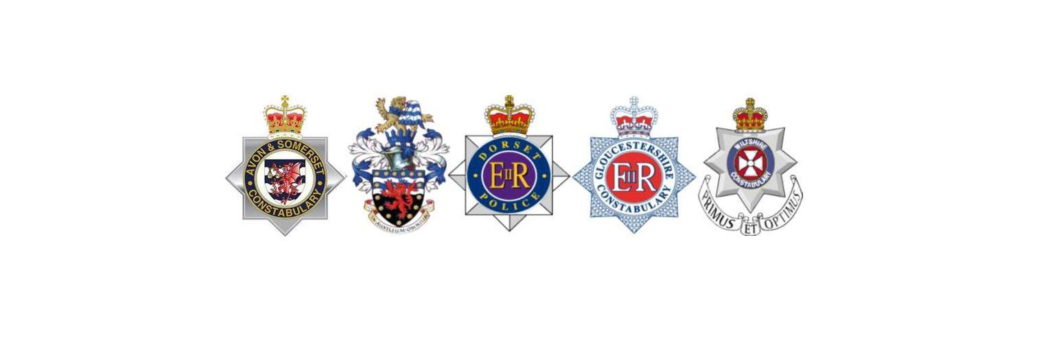 DSupt_Kearney's profile banner image