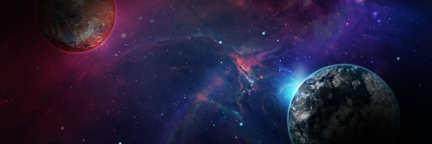 wargdragon's profile banner image