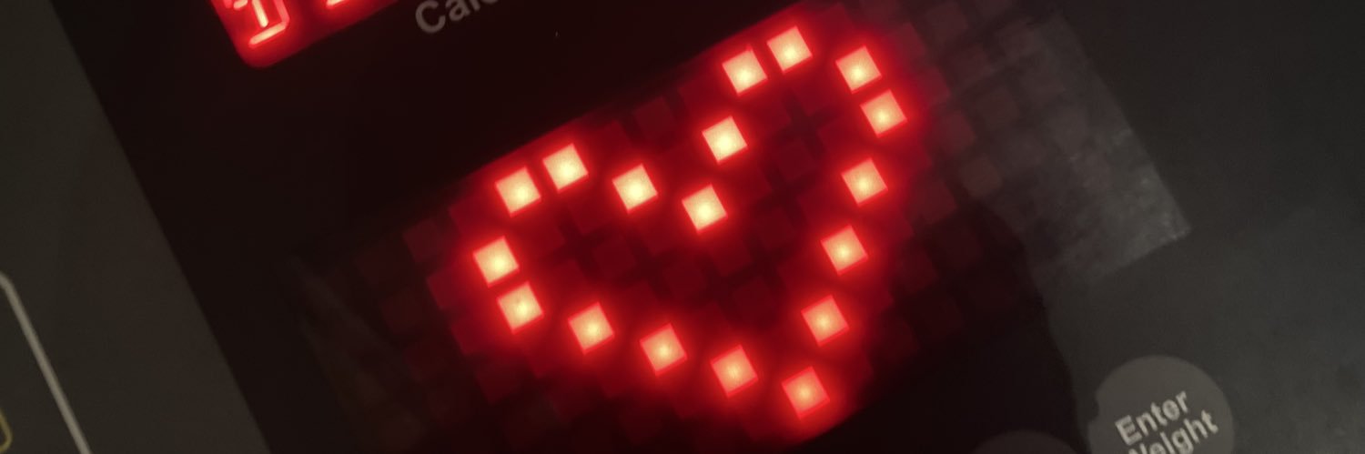 J_3ssw's profile banner image