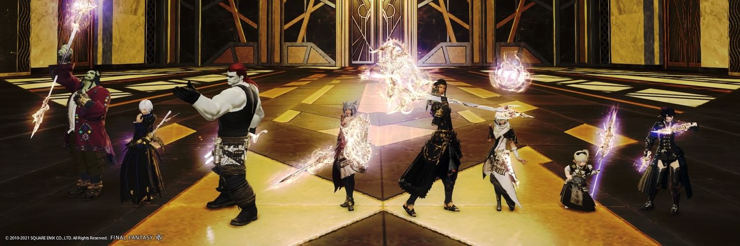 fe_06_fan's profile banner image