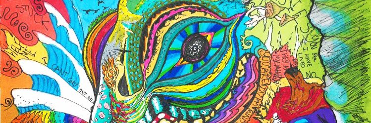 ErLy_AM's profile banner image