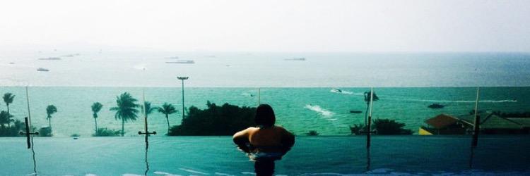 ahlife487's profile banner image