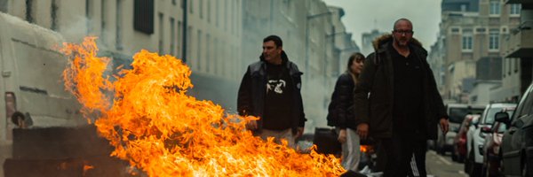 svengsl Profile Banner