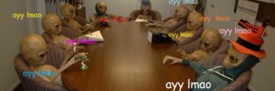 _FunkeyMonkey__'s profile banner image