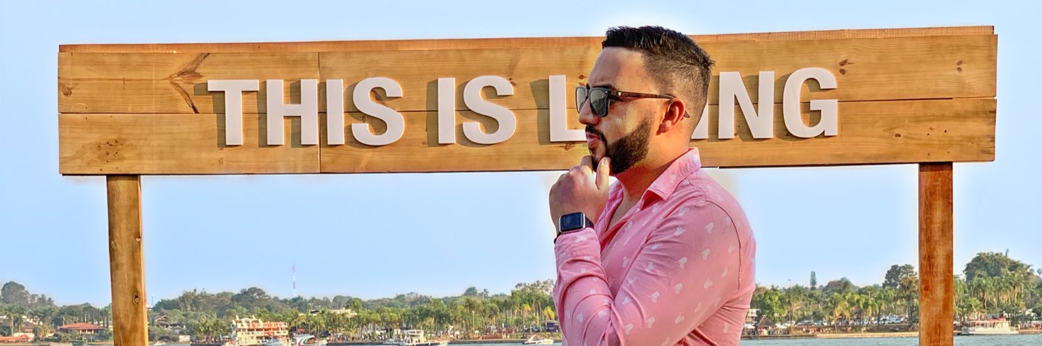 dabliualves's profile banner image