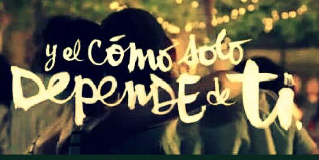 MariloCastroLa's profile banner image