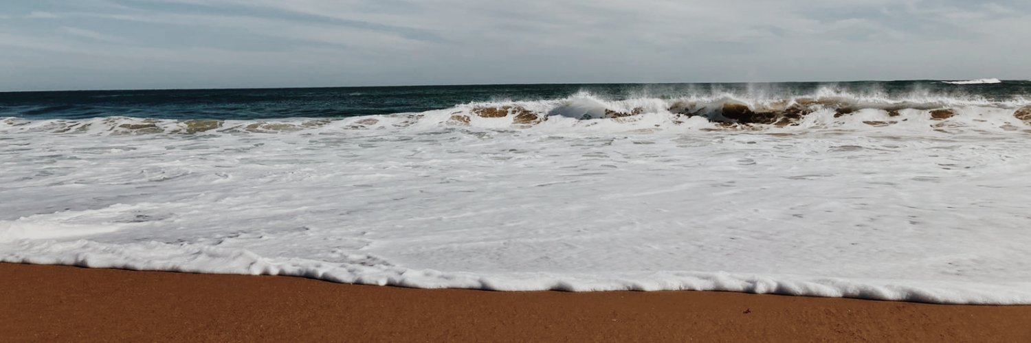 joseeciganda22's profile banner image
