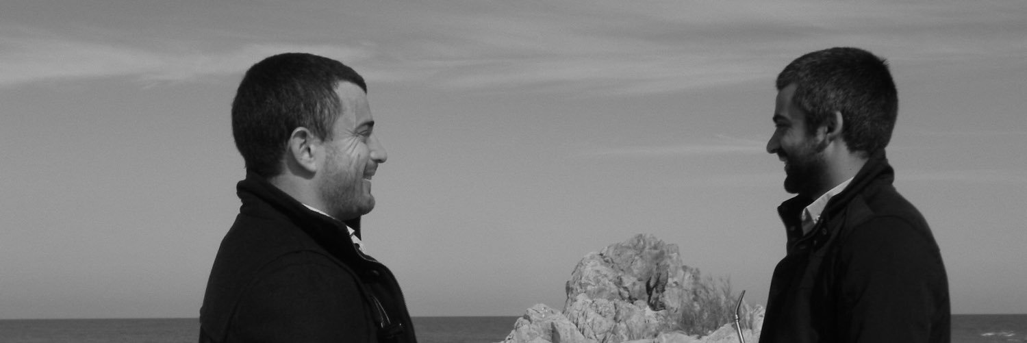 copla_alta's profile banner image