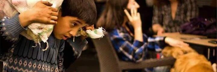 Only_personT's profile banner image