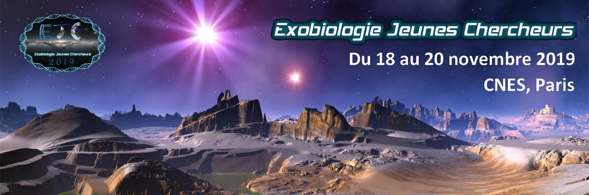 ExobioJC's profile banner image
