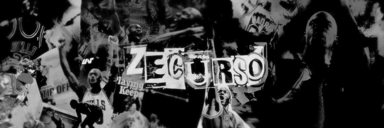 Zecurso banner