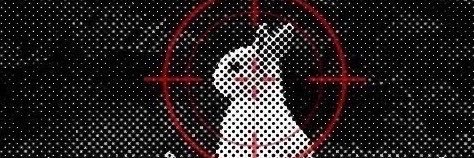 manickiki's profile banner image