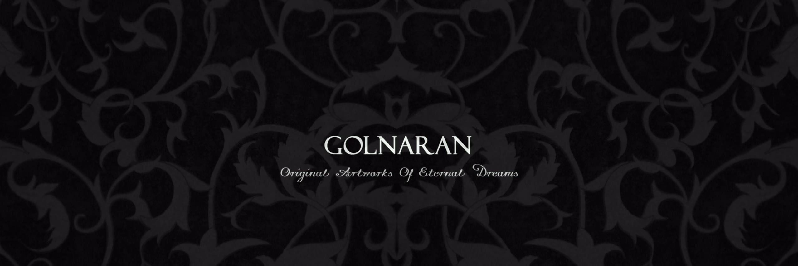 Gol Naran banner
