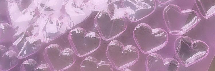 caarlagray's profile banner image
