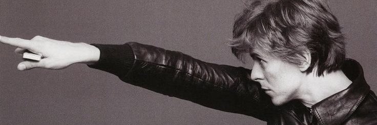 MeganCGrace1's profile banner image