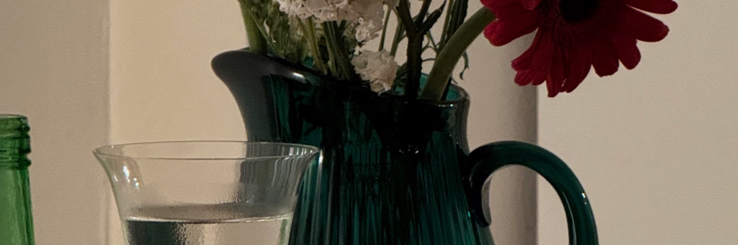 Rikhman Rashidi banner