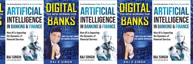 RAJKS's profile banner image