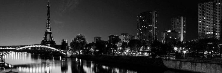 seobright_'s profile banner image