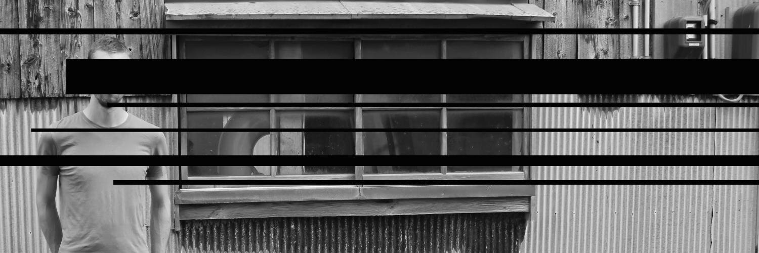 Jay_Easton's profile banner image