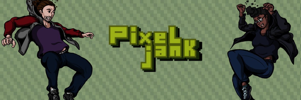 pixel_jank's profile banner image