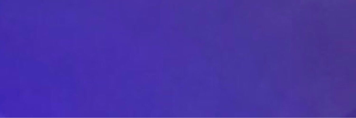 NI4LLTACOS's profile banner image