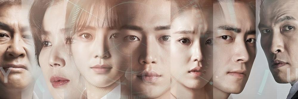 RobotShin_hoaRP's profile banner image