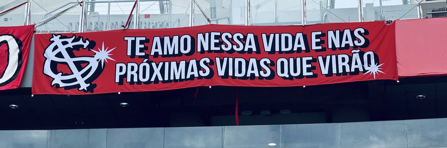 JeannLotti's profile banner image