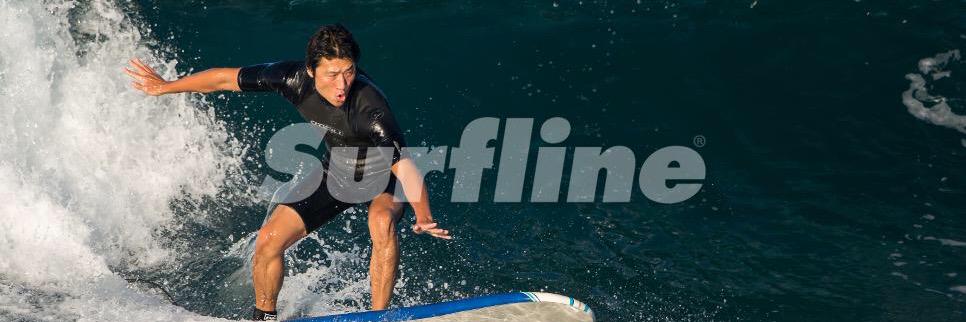 ソウジ・アライ Soji Arai banner