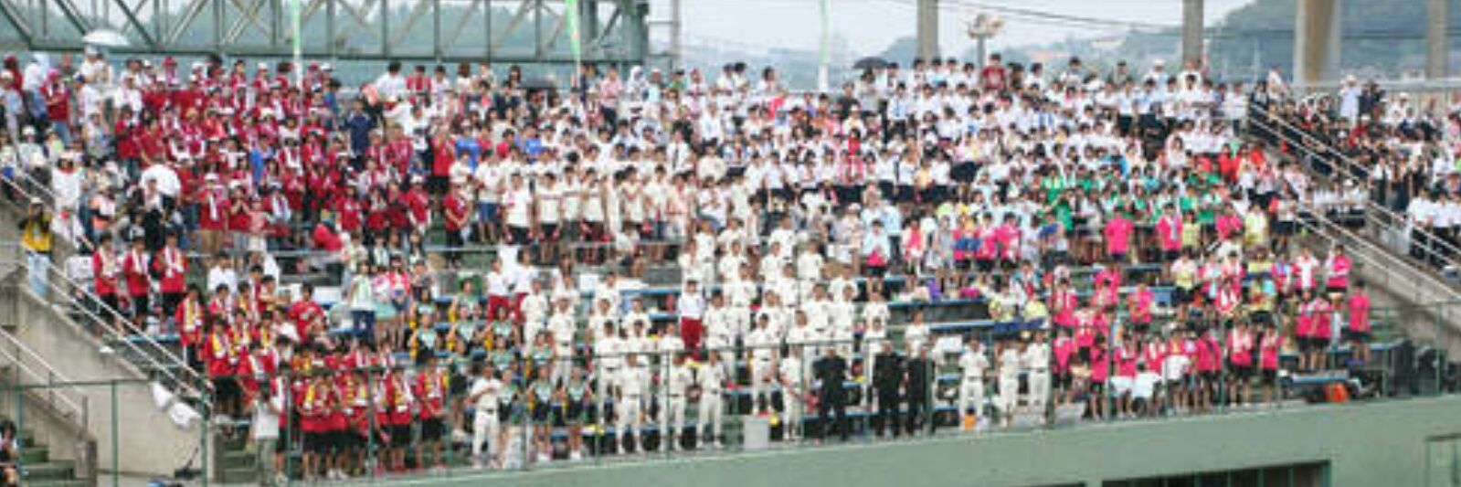 tgc5589's profile banner image