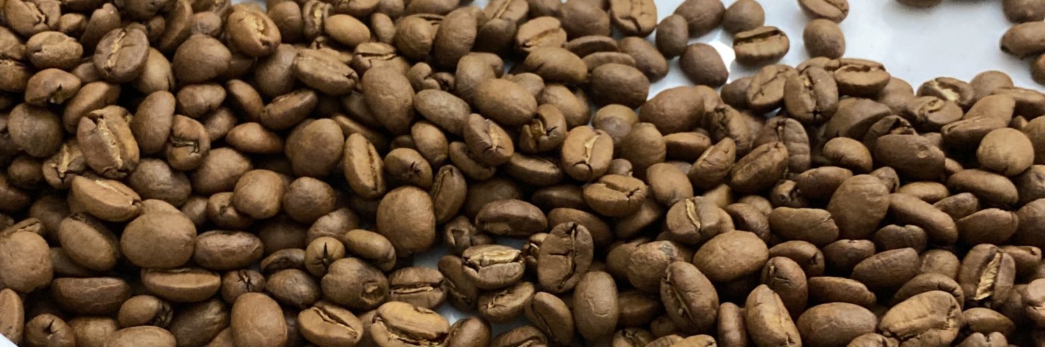 JorgeCafetero banner