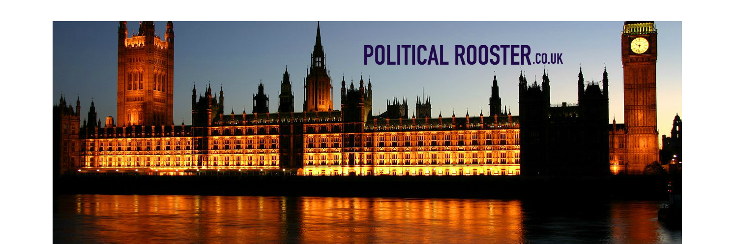 PoliRooster's profile banner image