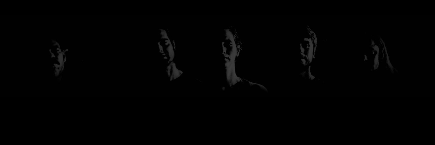 FataarBanda's profile banner image